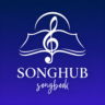 Songhub APK v4.16.67 Download Free for Android