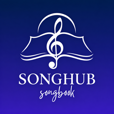 Songhub APK v4.16.67 Download Free for Android