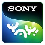 Sony YAY APK v9.8 for Android (Free) Download