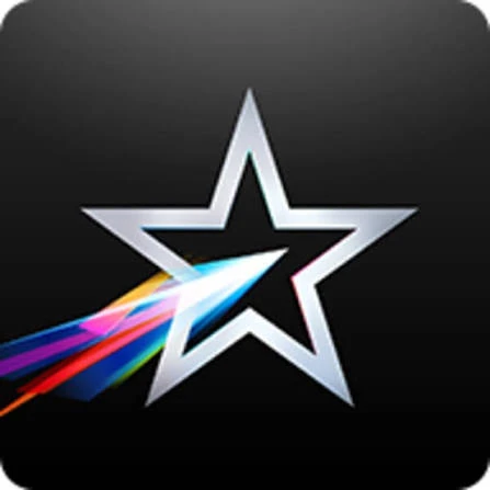 Star Sports APK For Android – Download