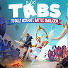 Tabs Mod APK