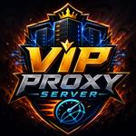 The VIP Proxy Server FF APK for Android (Latest)