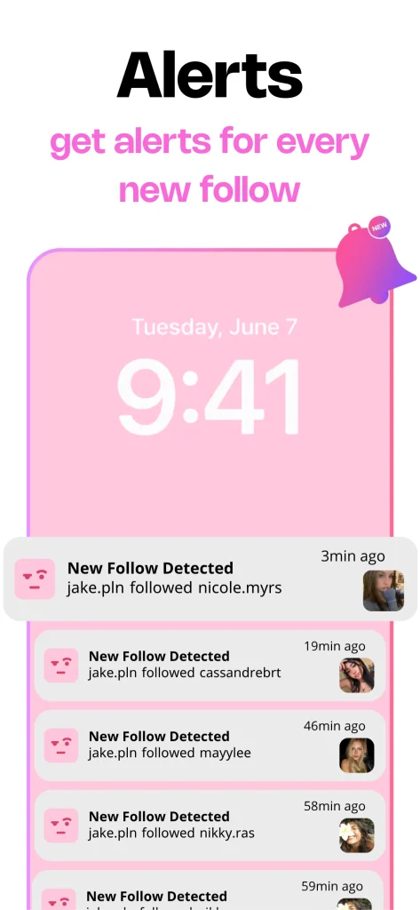 The ick io premium apk latest version download