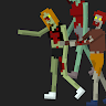 They Are Coming Mod APK