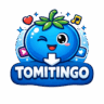 Tomitingo APK