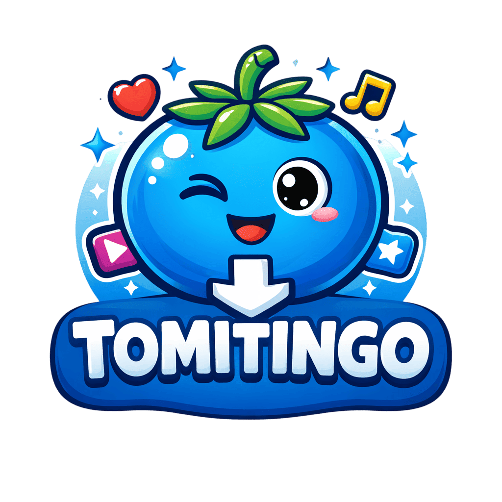 Tomitingo APK v4.9 Download Latest Version (Android)