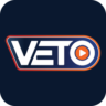 VETO APK