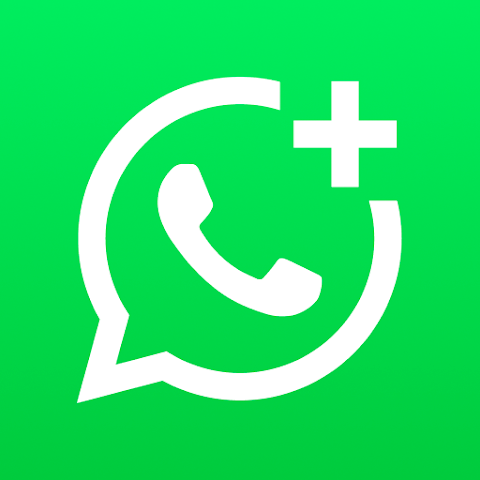 Download WhatsApp Business APK v2.26.40.73 for Android