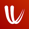 Windy Mod APK