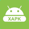 XAPK Installer Mod APK v4.7.0 (Premium Unlocked)