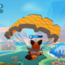 Zooba Mod APK v7.4.1 (Unlimited Money) For Android