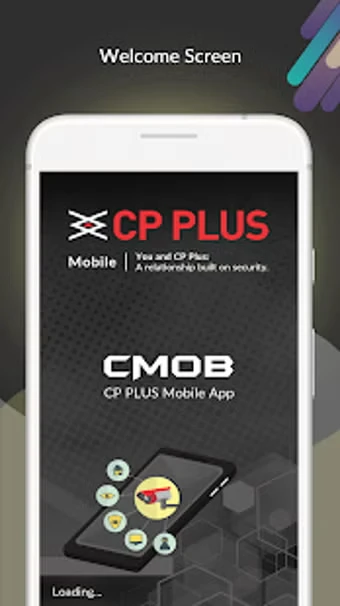 gCMOB APK Latest Version