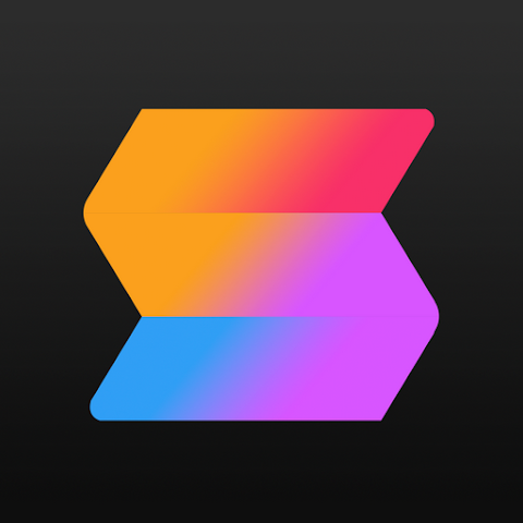 iDarkOS APK v1.6.2 (Full Version) Download For Android