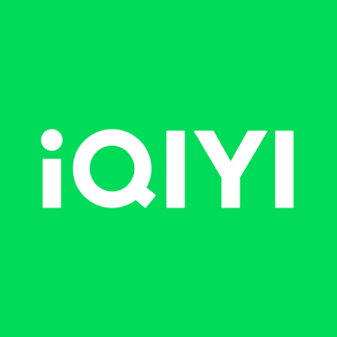 iQIYI Mod APK v10.9.0 (Premium Unlocked) For Android